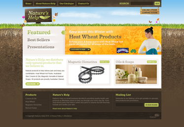 澳大利亞SwiftAU網(wǎng)站設(shè)計(jì)作品評(píng)析 互聯(lián)網(wǎng)美學(xué)與功能性的完美融合