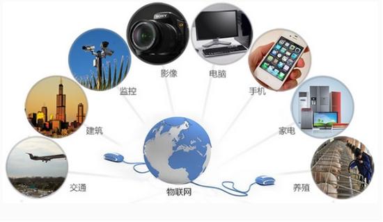 2017年12月18日網(wǎng)絡(luò)設(shè)備盤面熱點及龍頭股狙擊策略