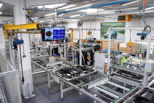 經(jīng)濟參考網(wǎng)代理代辦服務(wù)指南