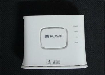 東莞石碣網(wǎng)絡(luò)設(shè)備買(mǎi)賣指南 城際分類平臺(tái)助您便捷交易