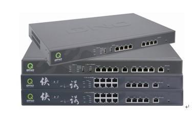 虎年迎新篇 俠諾SSL VPN產(chǎn)品線全面升級(jí)，為企業(yè)網(wǎng)絡(luò)安全保駕護(hù)航