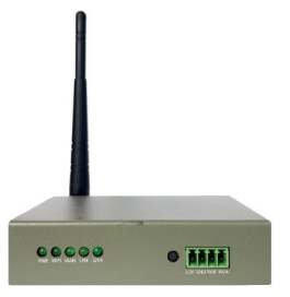 智聯(lián)物聯(lián) 專業(yè)物聯(lián)網(wǎng)產(chǎn)品與解決方案供應(yīng)商，即將閃耀I(xiàn)OTE 2019